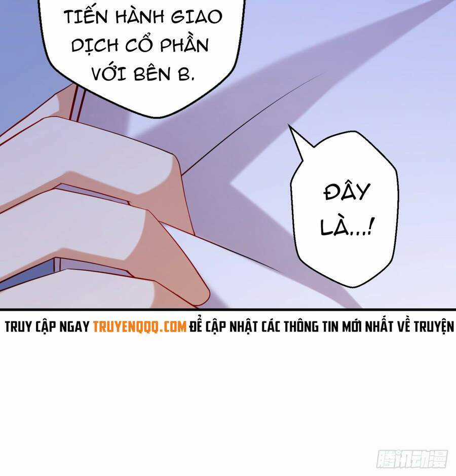 Nhặt Thuộc Tính Tại Trái Đất - Chapter 8 - Trang 73