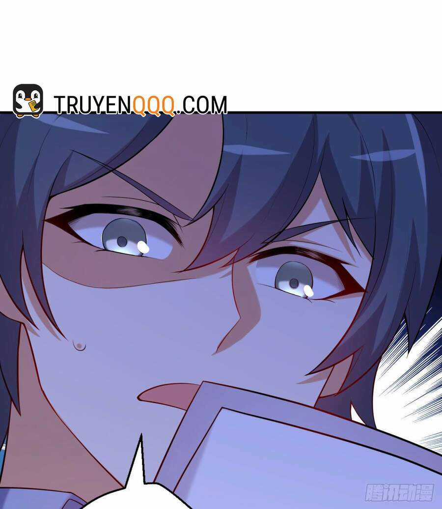 Nhặt Thuộc Tính Tại Trái Đất - Chapter 9 - Trang 2