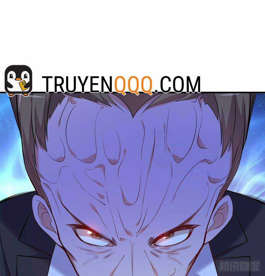 Nhặt Thuộc Tính Tại Trái Đất - Chapter 9 - Trang 13