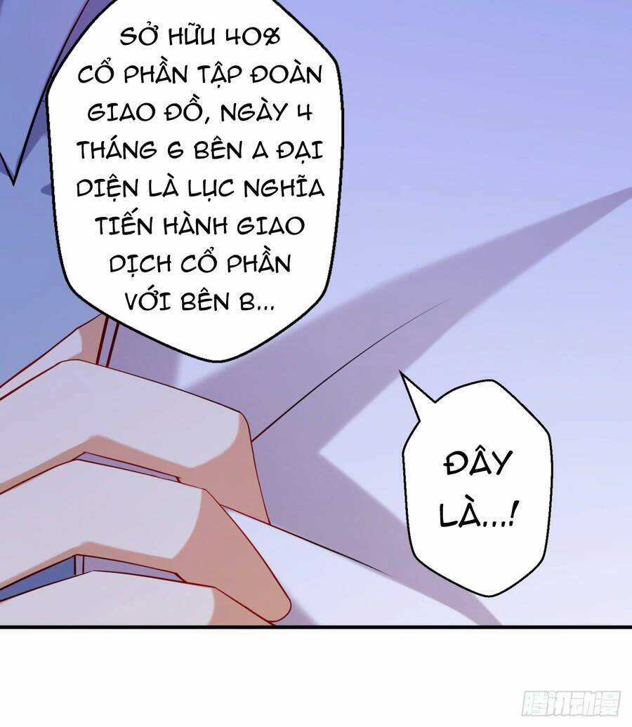 Nhặt Thuộc Tính Tại Trái Đất - Chapter 9 - Trang 3