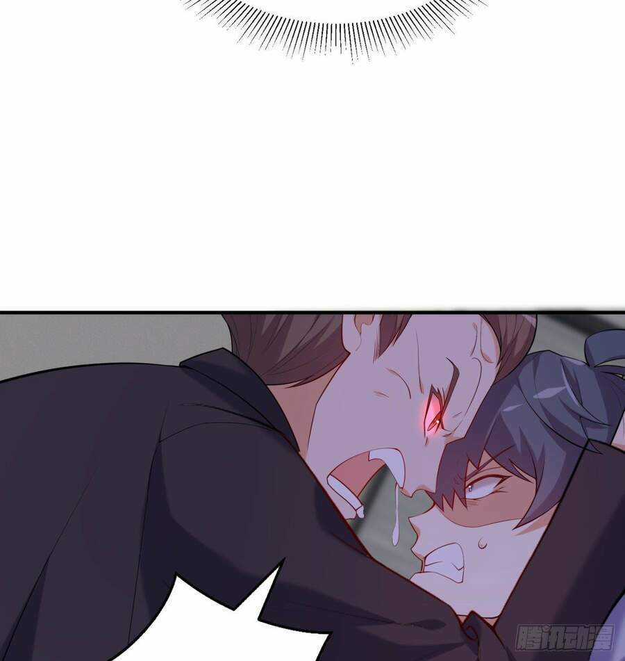 Nhặt Thuộc Tính Tại Trái Đất - Chapter 9 - Trang 26