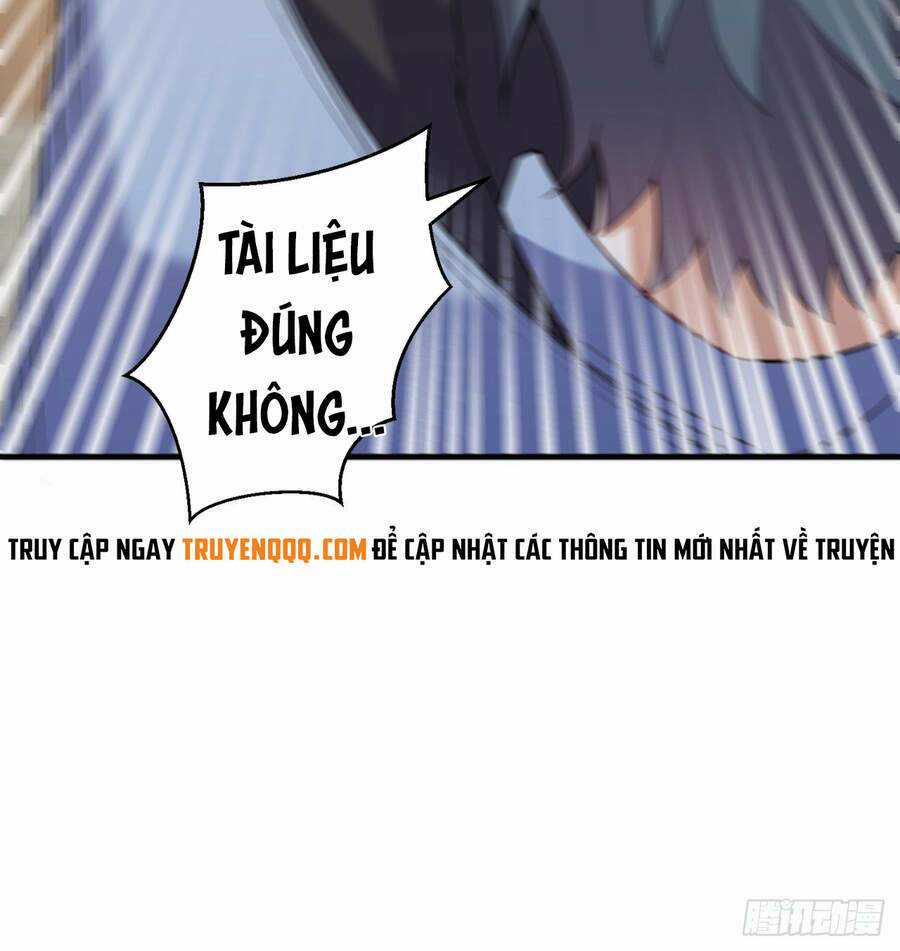 Nhặt Thuộc Tính Tại Trái Đất - Chapter 9 - Trang 30