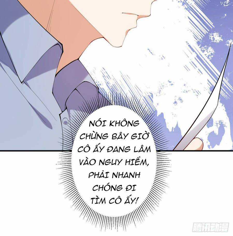 Nhặt Thuộc Tính Tại Trái Đất - Chapter 9 - Trang 39