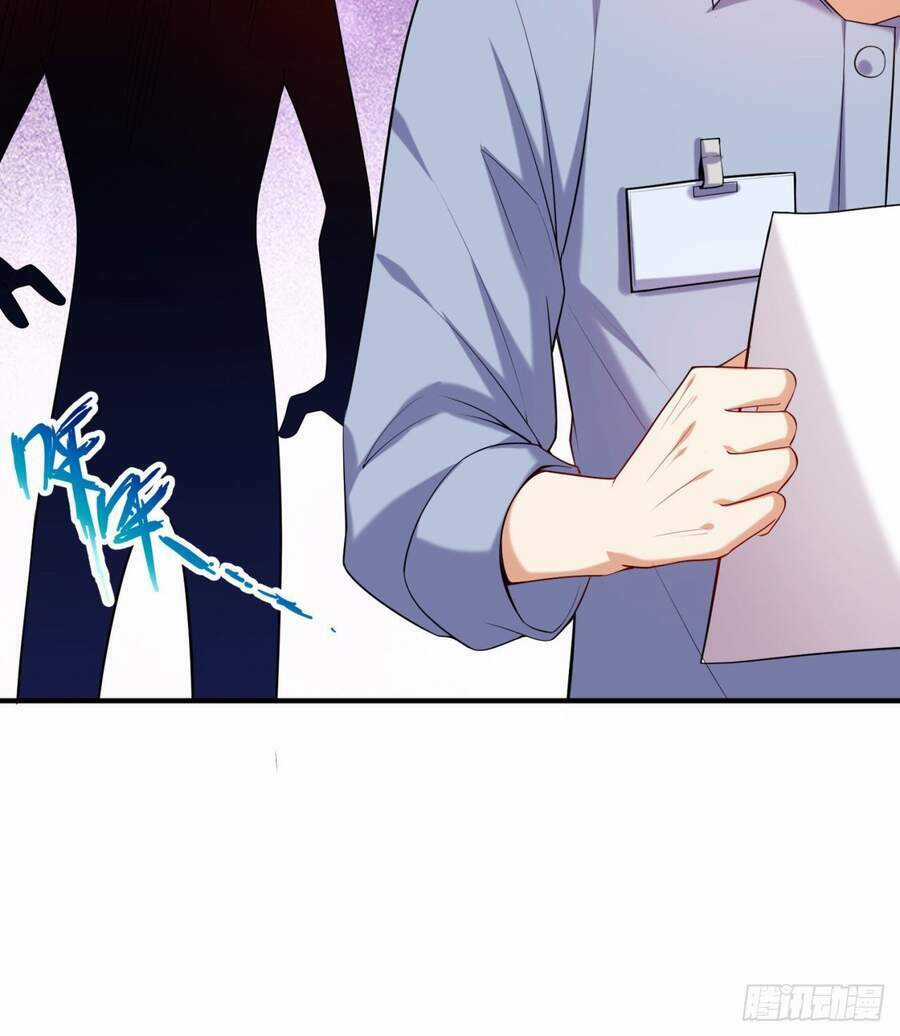 Nhặt Thuộc Tính Tại Trái Đất - Chapter 9 - Trang 5