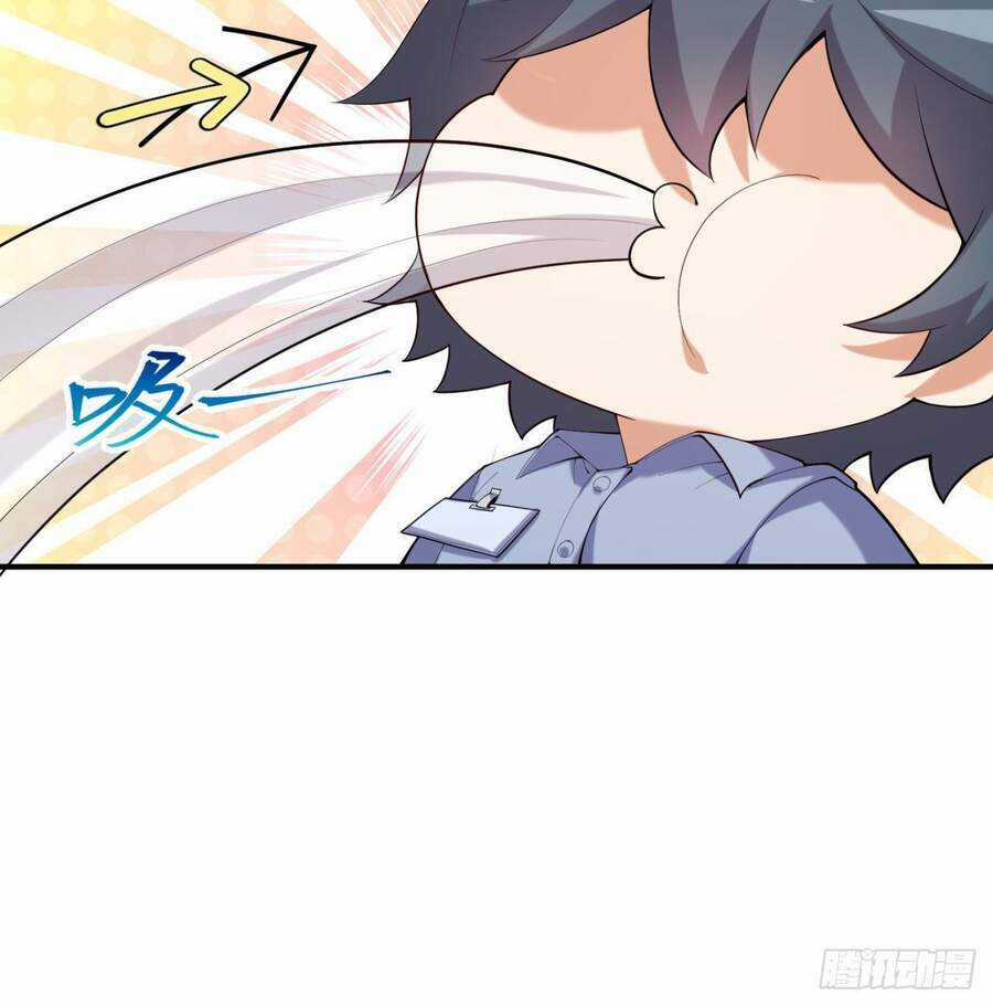 Nhặt Thuộc Tính Tại Trái Đất - Chapter 9 - Trang 41