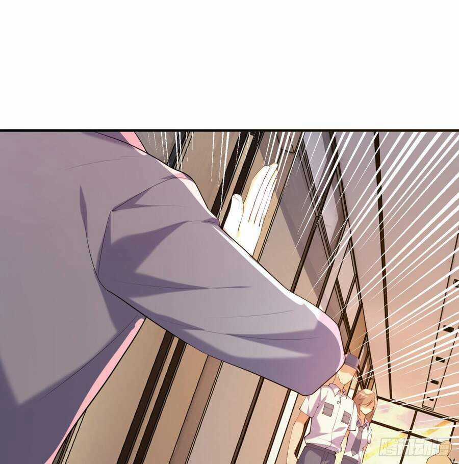 Nhặt Thuộc Tính Tại Trái Đất - Chapter 9 - Trang 42