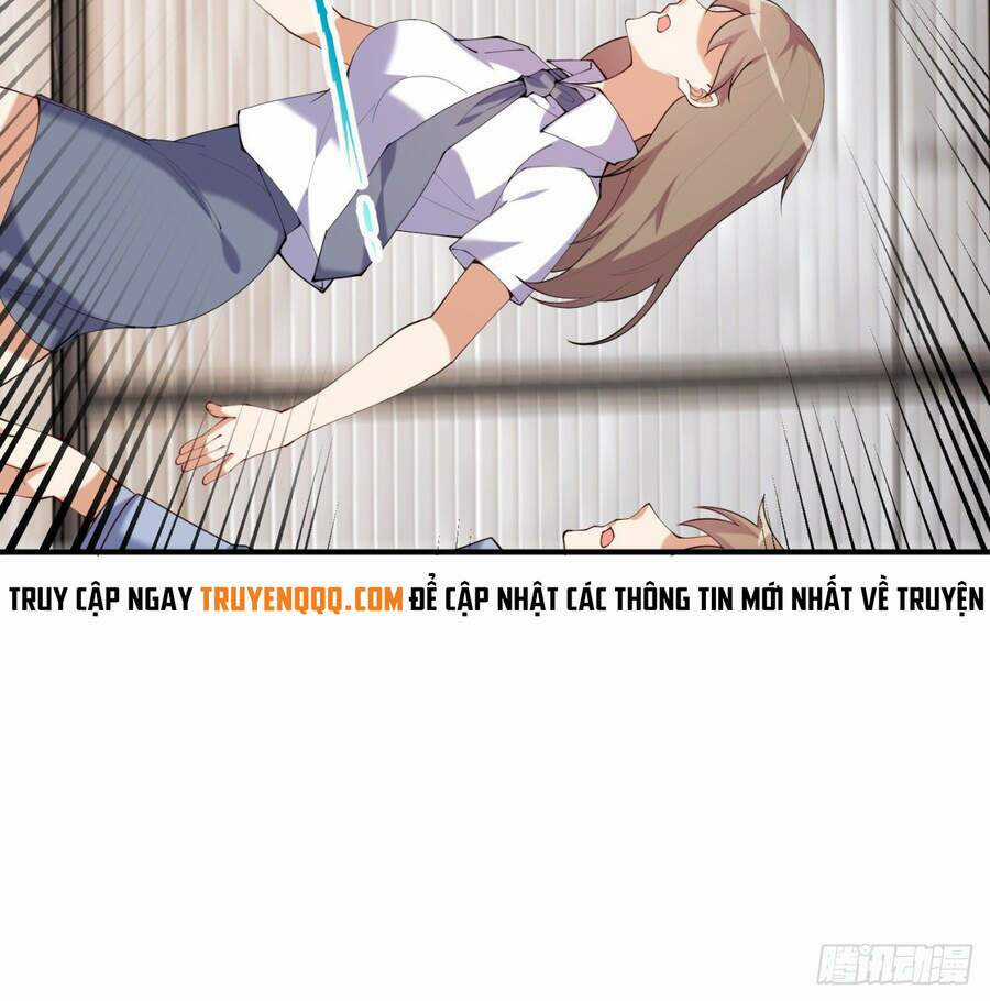 Nhặt Thuộc Tính Tại Trái Đất - Chapter 9 - Trang 46