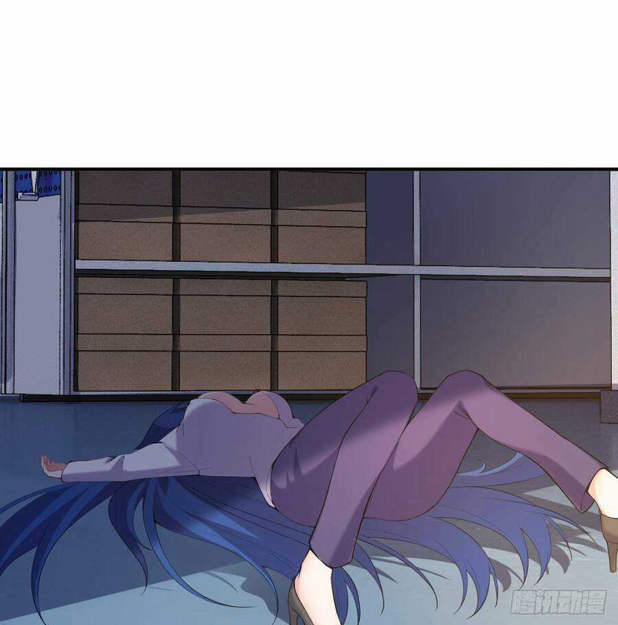 Nhặt Thuộc Tính Tại Trái Đất - Chapter 9 - Trang 47