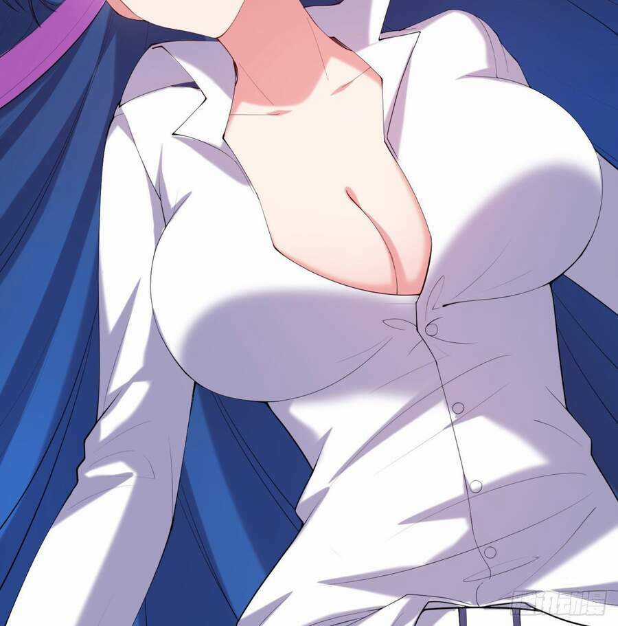 Nhặt Thuộc Tính Tại Trái Đất - Chapter 9 - Trang 49