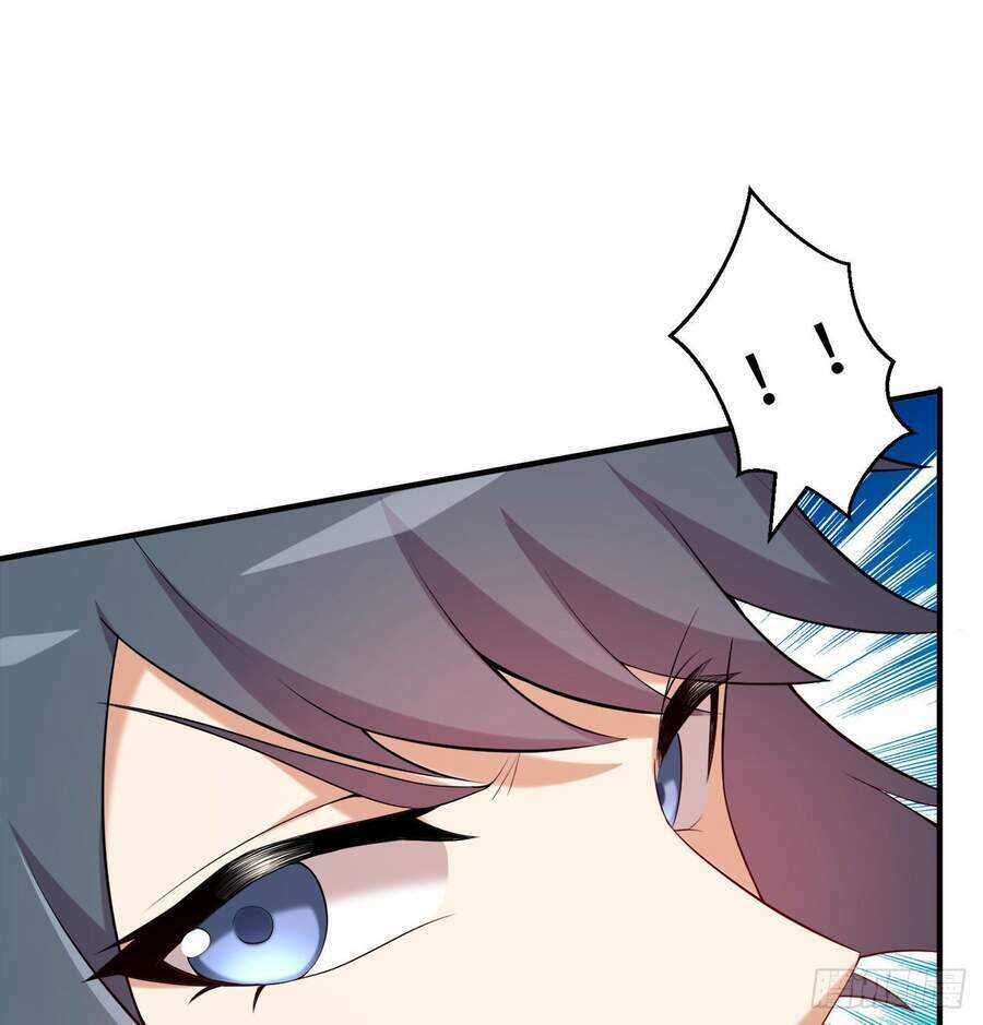 Nhặt Thuộc Tính Tại Trái Đất - Chapter 9 - Trang 6