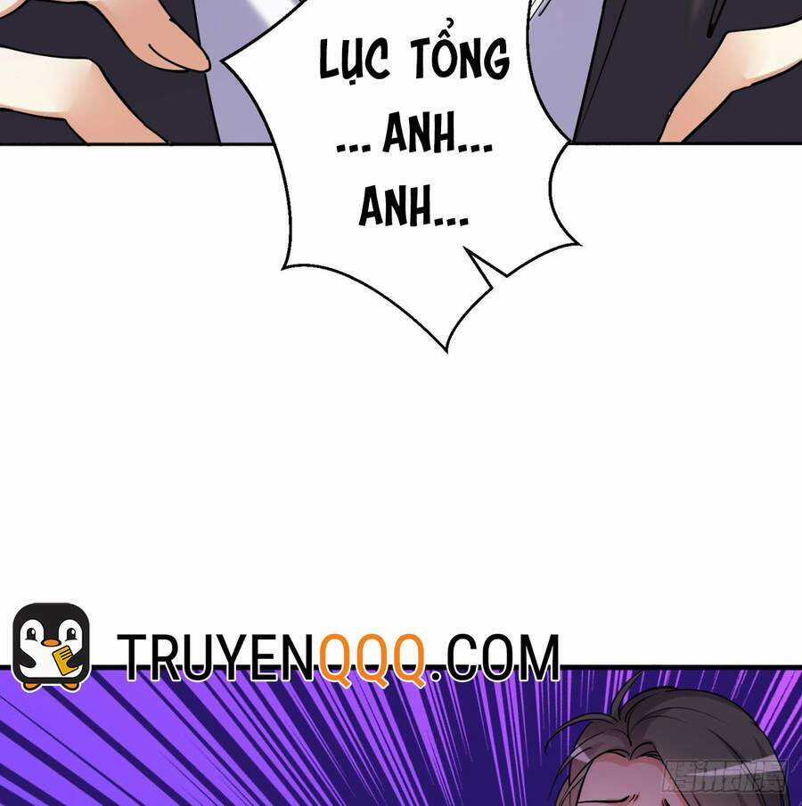 Nhặt Thuộc Tính Tại Trái Đất - Chapter 9 - Trang 57