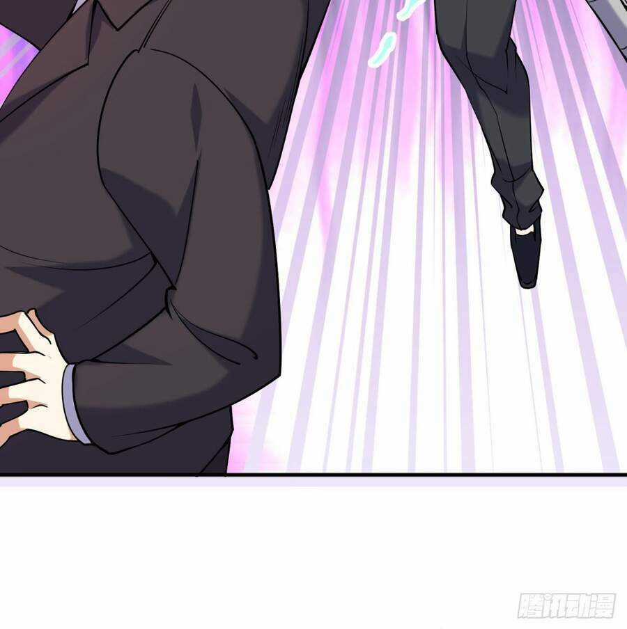 Nhặt Thuộc Tính Tại Trái Đất - Chapter 9 - Trang 59