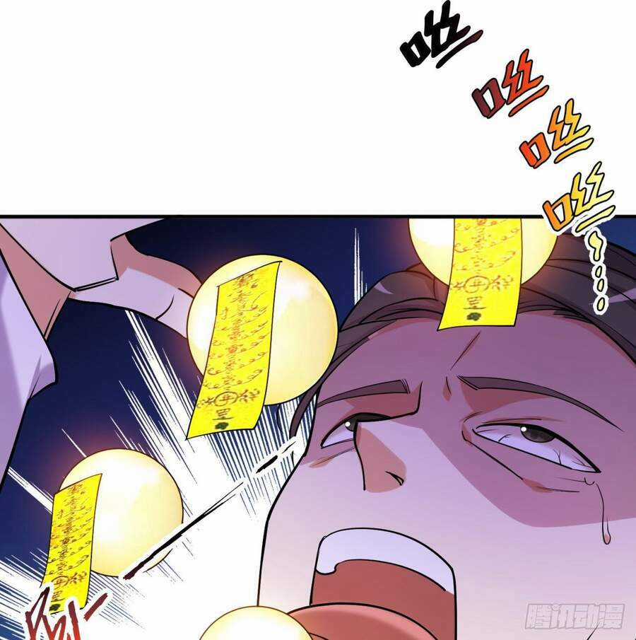 Nhặt Thuộc Tính Tại Trái Đất - Chapter 9 - Trang 60