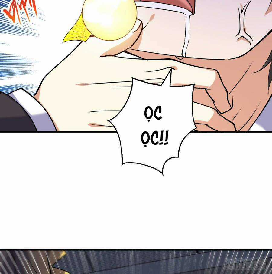 Nhặt Thuộc Tính Tại Trái Đất - Chapter 9 - Trang 61