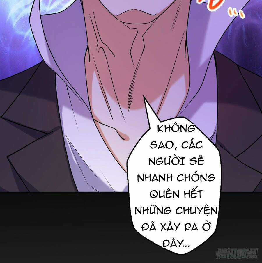 Nhặt Thuộc Tính Tại Trái Đất - Chapter 9 - Trang 65