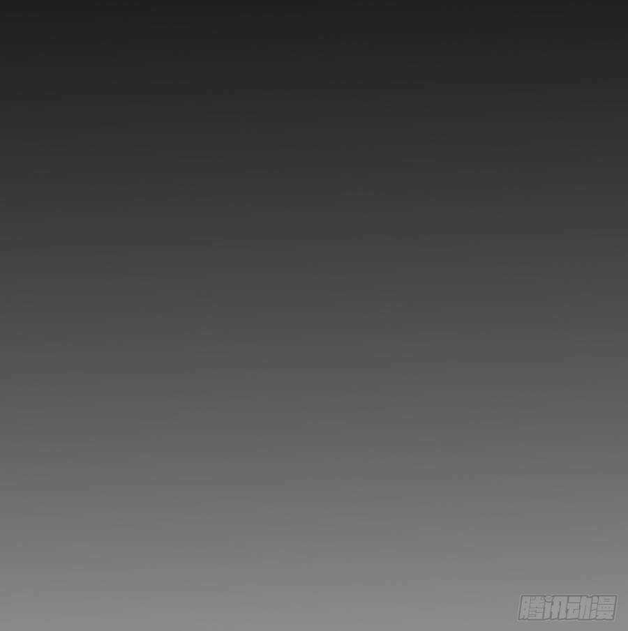 Nhặt Thuộc Tính Tại Trái Đất - Chapter 9 - Trang 66