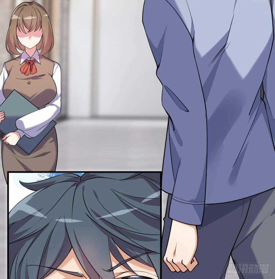 Nhặt Thuộc Tính Tại Trái Đất - Chapter 9 - Trang 68