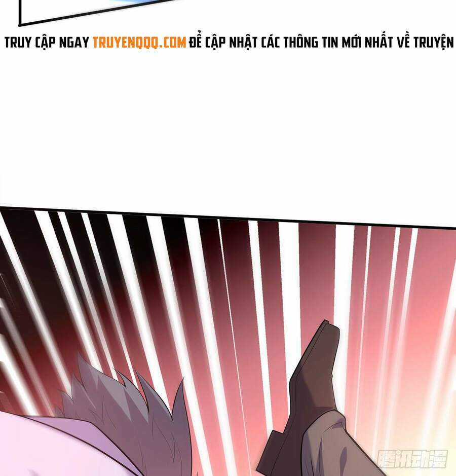 Nhặt Thuộc Tính Tại Trái Đất - Chapter 9 - Trang 8