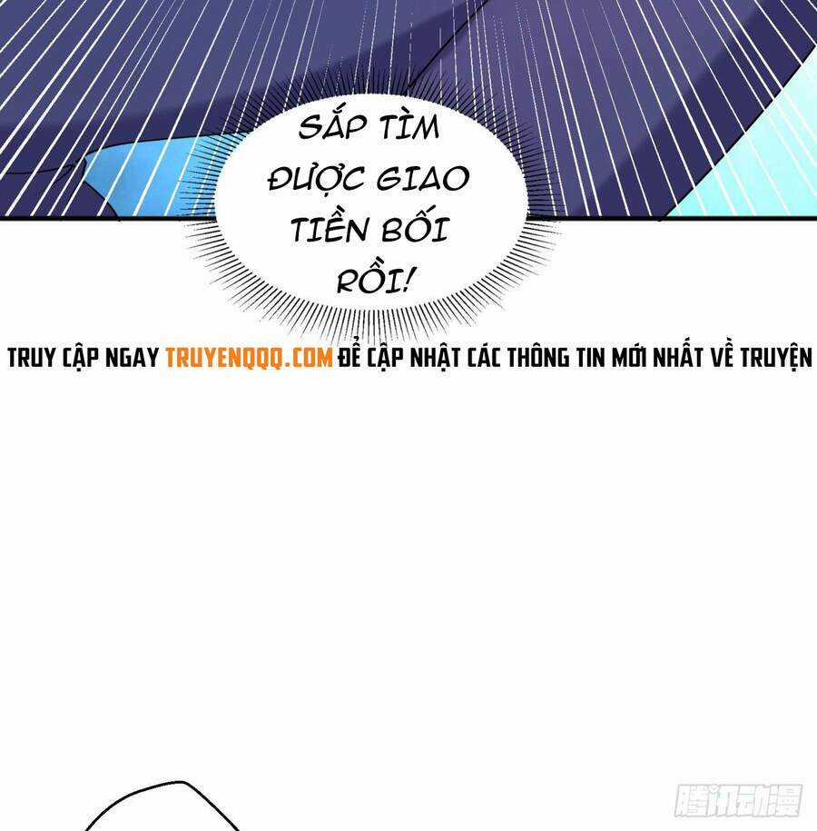 Nhặt Thuộc Tính Tại Trái Đất - Chapter 9 - Trang 73