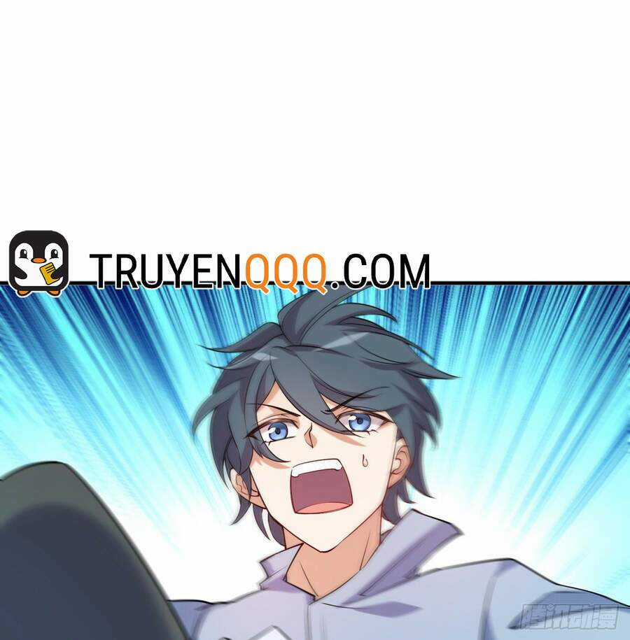 Nhặt Thuộc Tính Tại Trái Đất - Chapter 9 - Trang 78