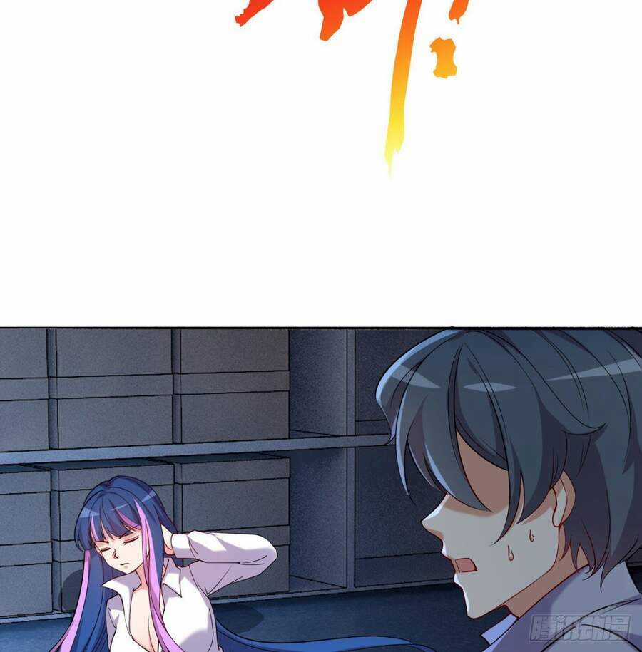 Nhặt Thuộc Tính Tại Trái Đất - Chapter 9 - Trang 80