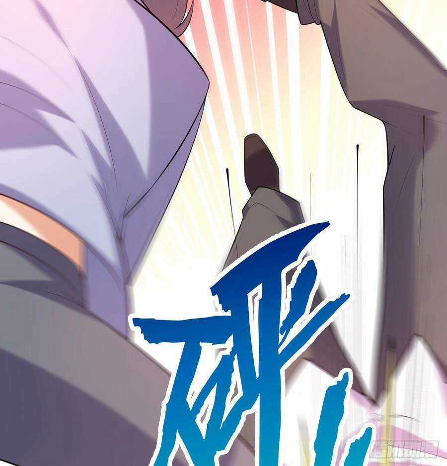 Nhặt Thuộc Tính Tại Trái Đất - Chapter 9 - Trang 9