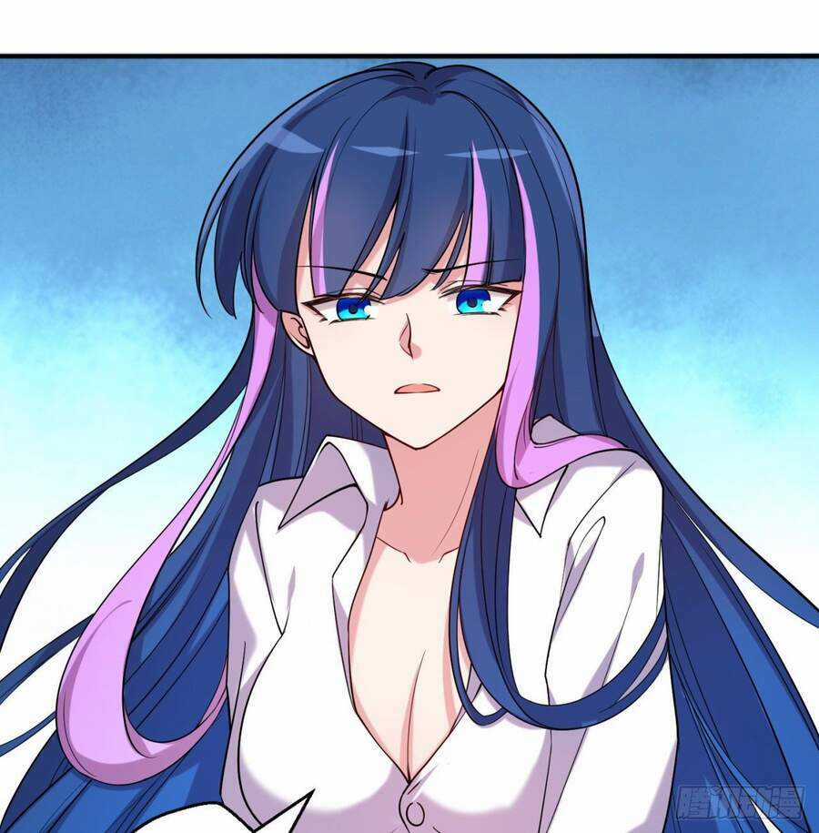 Nhặt Thuộc Tính Tại Trái Đất - Chapter 9 - Trang 82