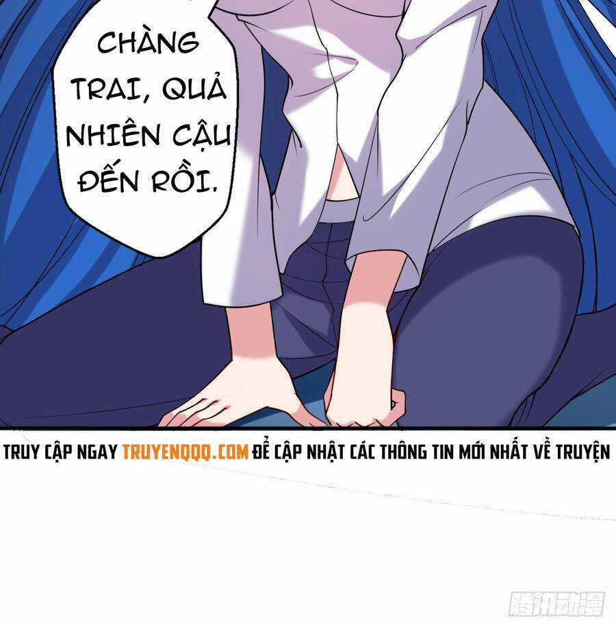 Nhặt Thuộc Tính Tại Trái Đất - Chapter 9 - Trang 83