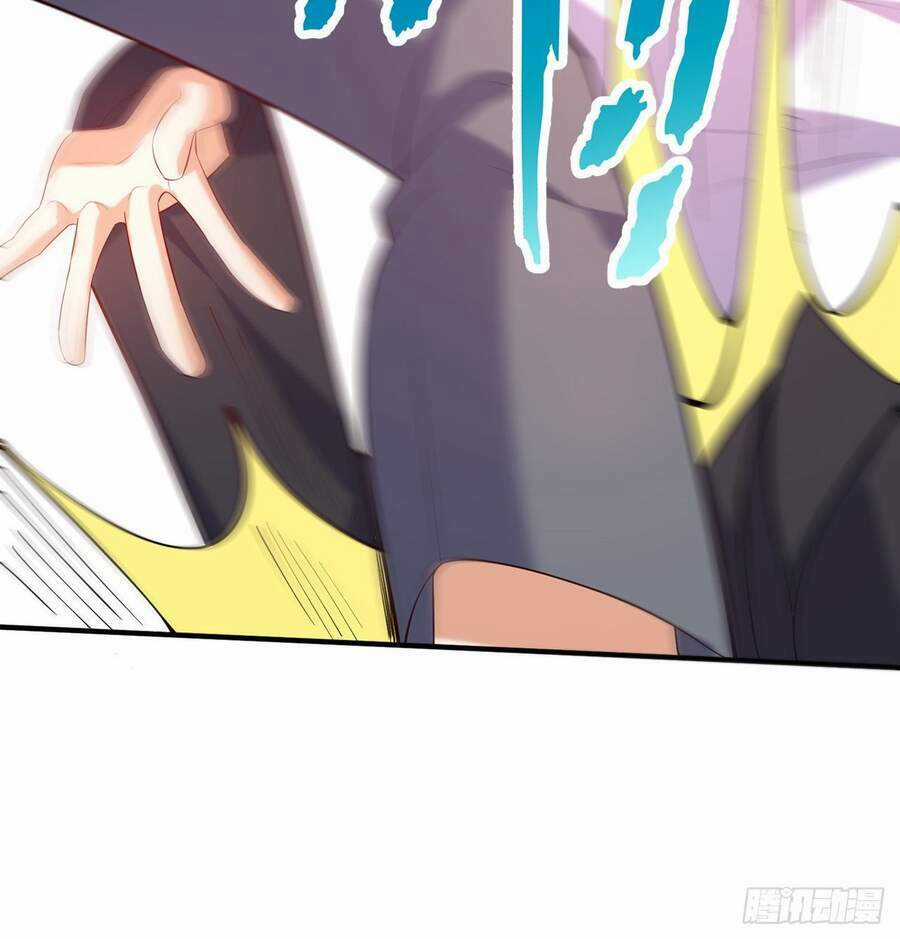 Nhặt Thuộc Tính Tại Trái Đất - Chapter 9 - Trang 10