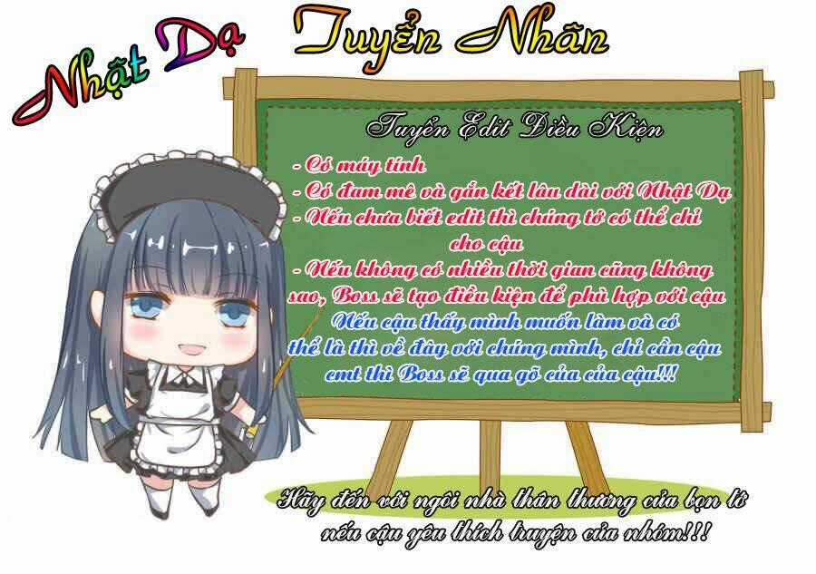 Nhất Vẫn Hoãn Thác Thân - Chapter 4 - Trang 15