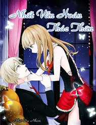 Đọc truyện Nhất Vẫn Hoãn Thác Thân