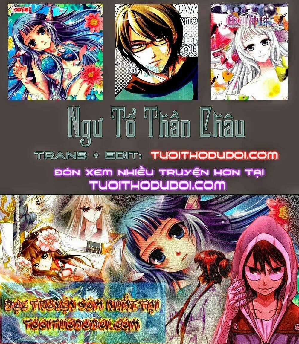 Nhất Võ Đạo - Chapter 28 - Trang 22