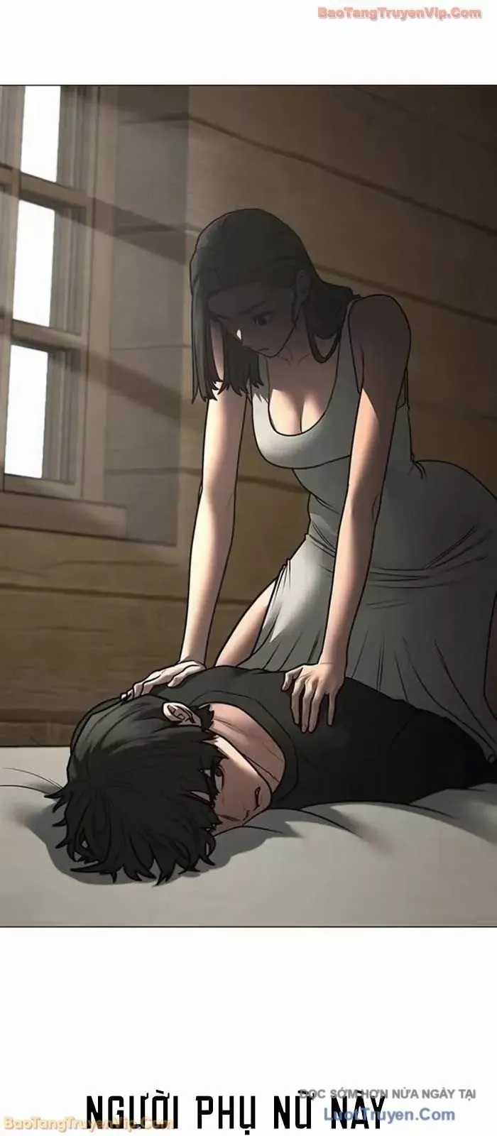 Nhiệm Vụ Đời Thật - Chapter 184 - Trang 11