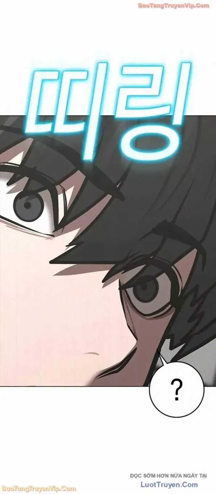 Nhiệm Vụ Đời Thật - Chapter 184 - Trang 101