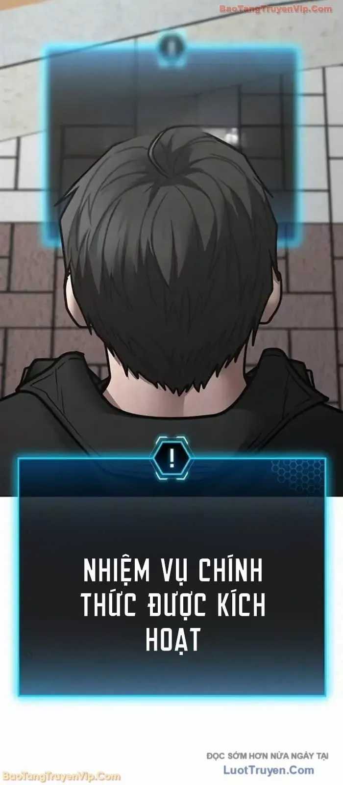 Nhiệm Vụ Đời Thật - Chapter 184 - Trang 103