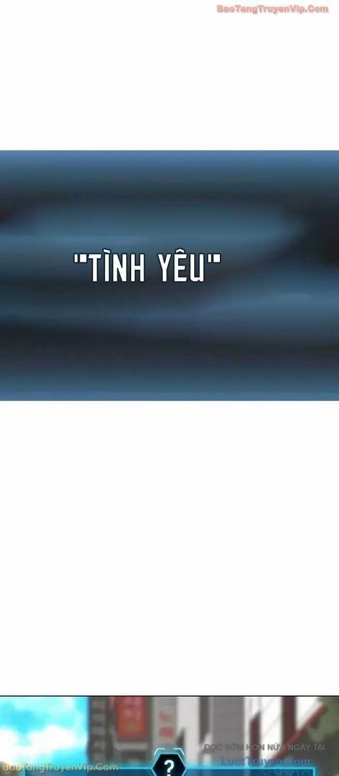 Nhiệm Vụ Đời Thật - Chapter 184 - Trang 105