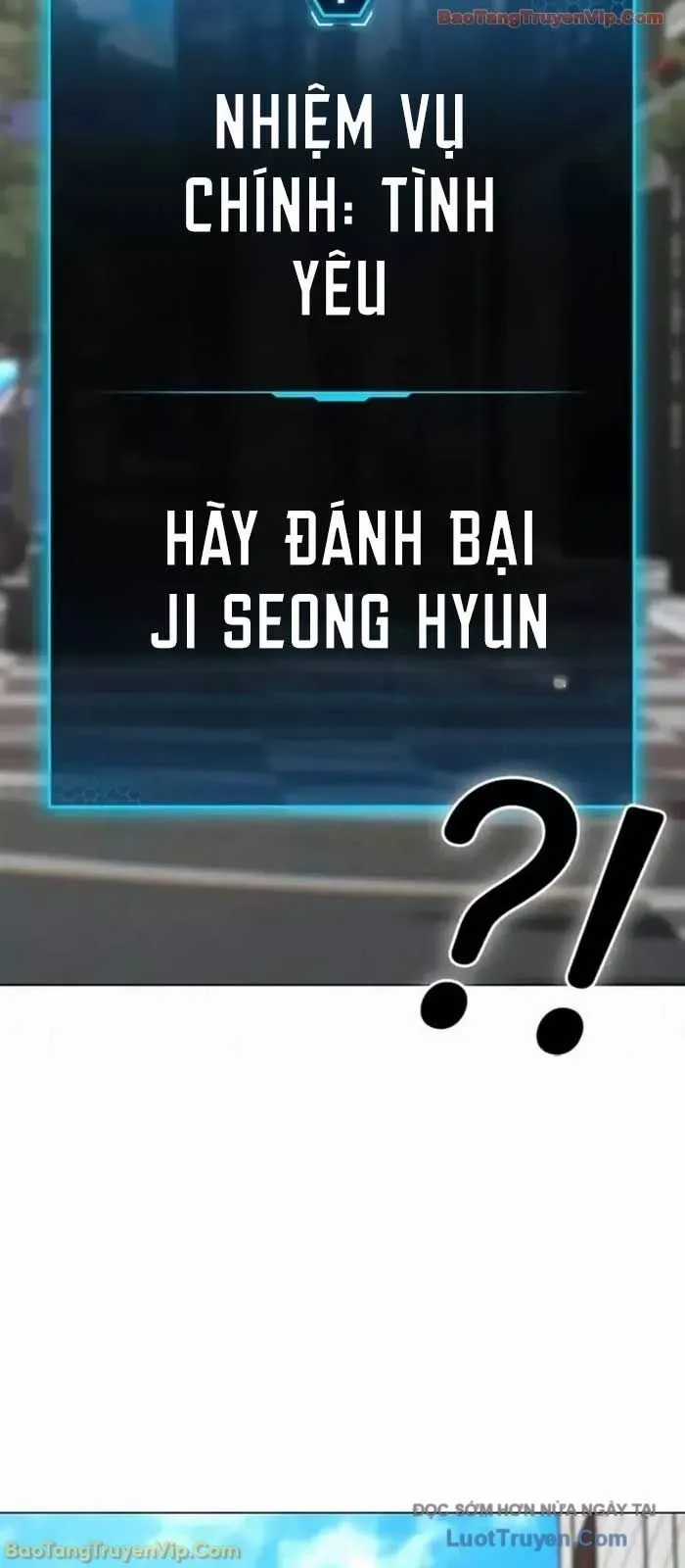 Nhiệm Vụ Đời Thật - Chapter 184 - Trang 106