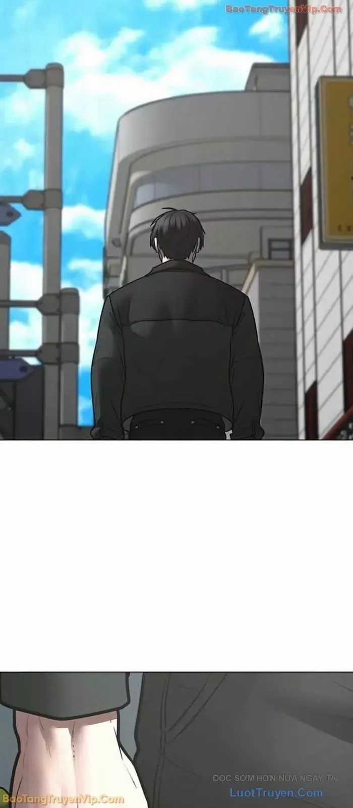 Nhiệm Vụ Đời Thật - Chapter 184 - Trang 107