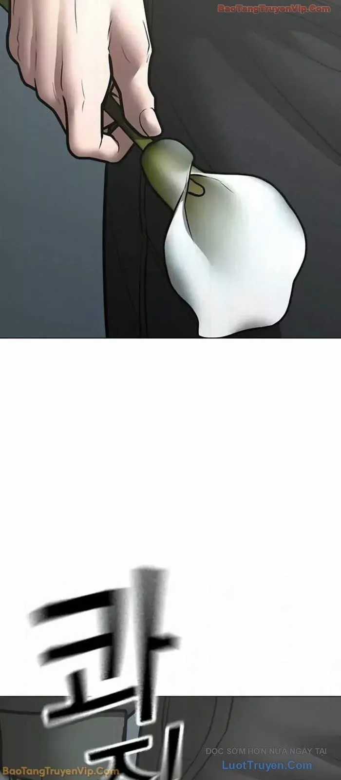 Nhiệm Vụ Đời Thật - Chapter 184 - Trang 108