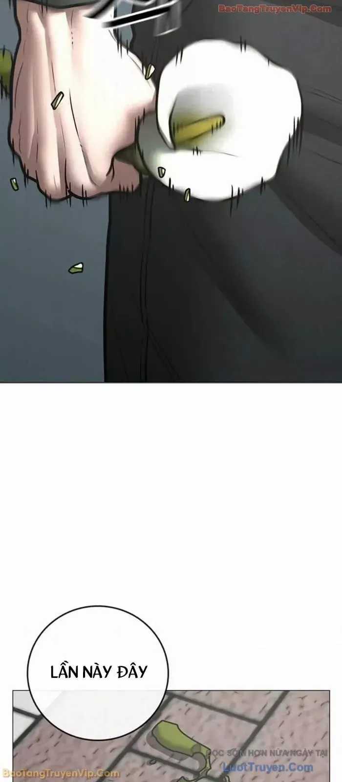 Nhiệm Vụ Đời Thật - Chapter 184 - Trang 109