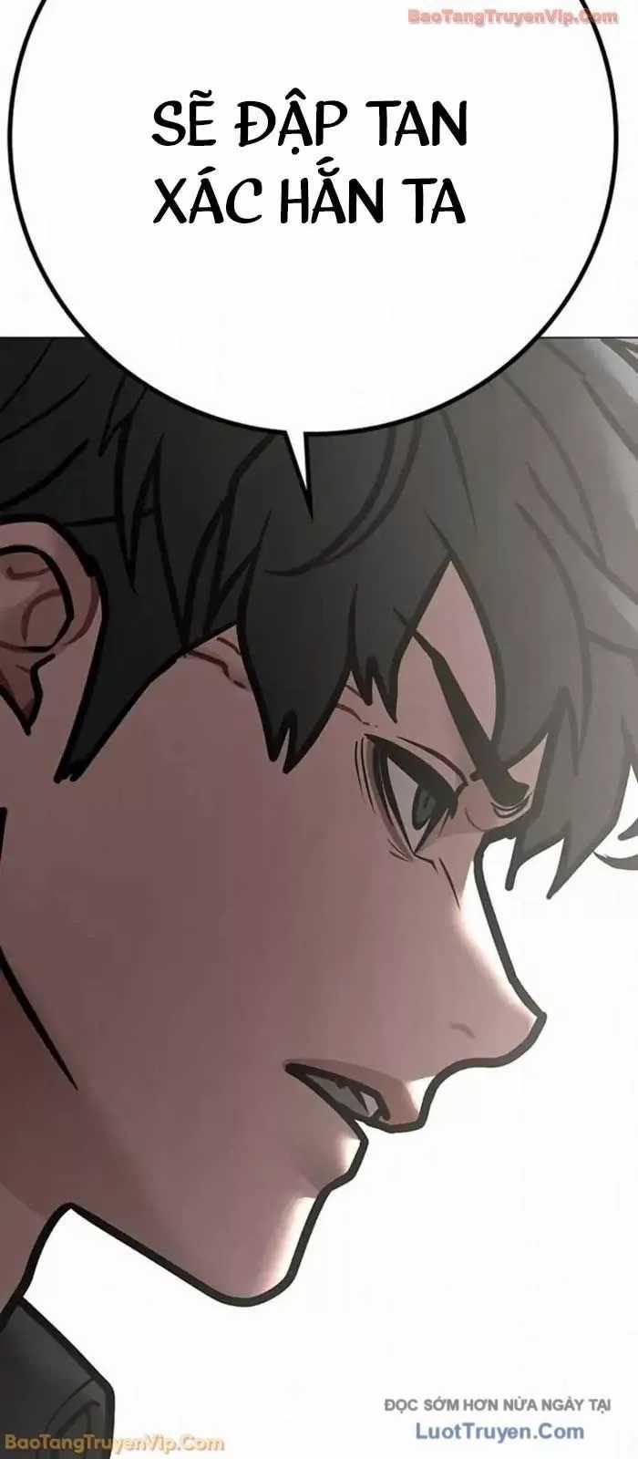 Nhiệm Vụ Đời Thật - Chapter 184 - Trang 111