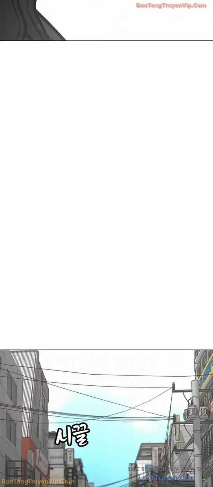 Nhiệm Vụ Đời Thật - Chapter 184 - Trang 112