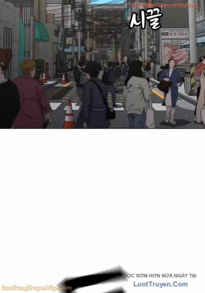 Nhiệm Vụ Đời Thật - Chapter 184 - Trang 113