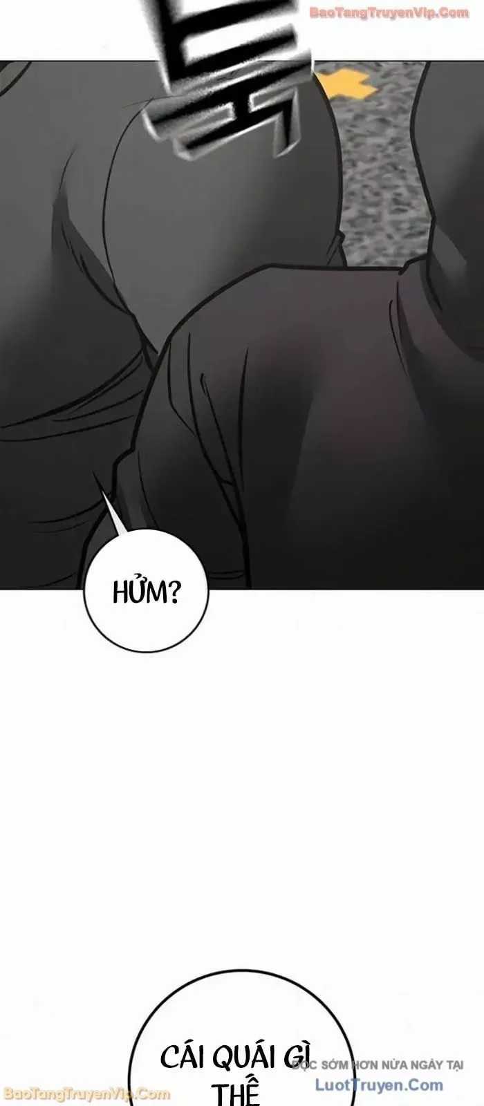 Nhiệm Vụ Đời Thật - Chapter 184 - Trang 114