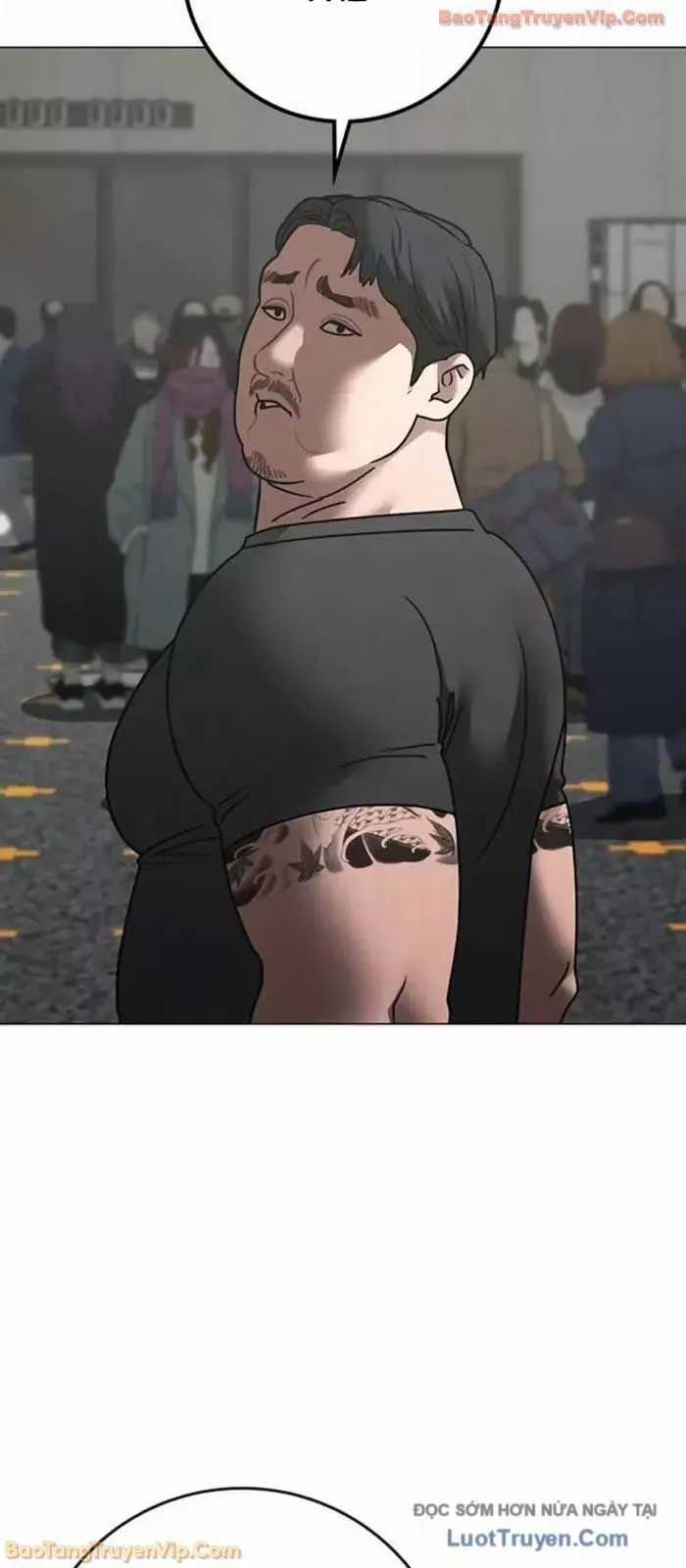 Nhiệm Vụ Đời Thật - Chapter 184 - Trang 115