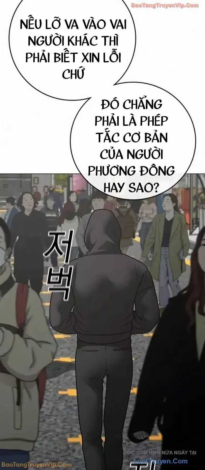 Nhiệm Vụ Đời Thật - Chapter 184 - Trang 116