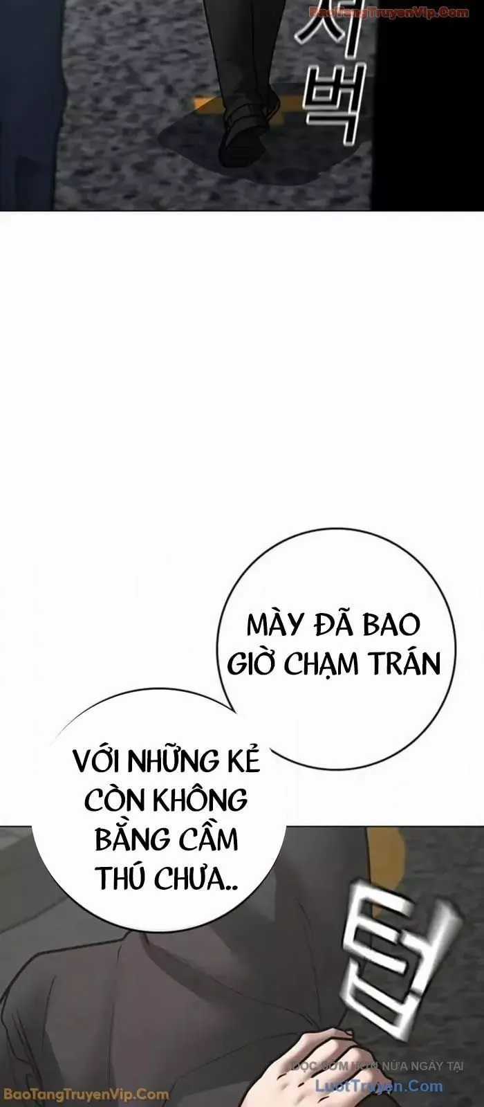Nhiệm Vụ Đời Thật - Chapter 184 - Trang 117