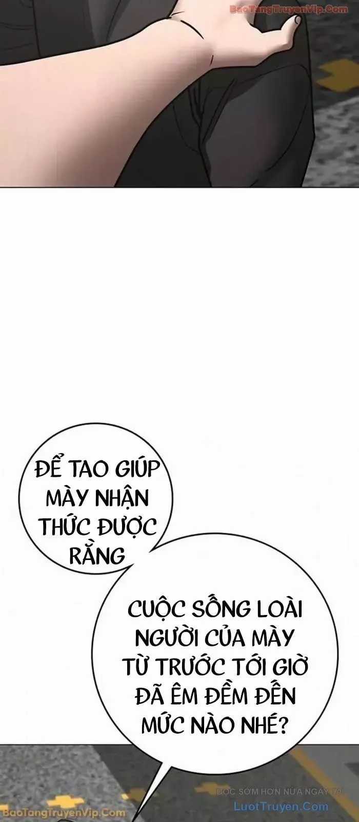 Nhiệm Vụ Đời Thật - Chapter 184 - Trang 118