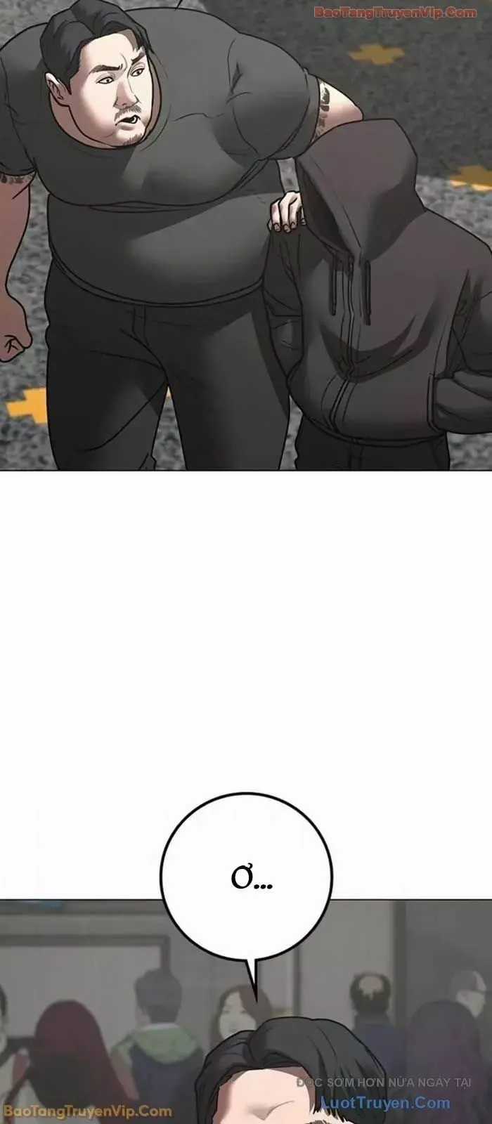 Nhiệm Vụ Đời Thật - Chapter 184 - Trang 119