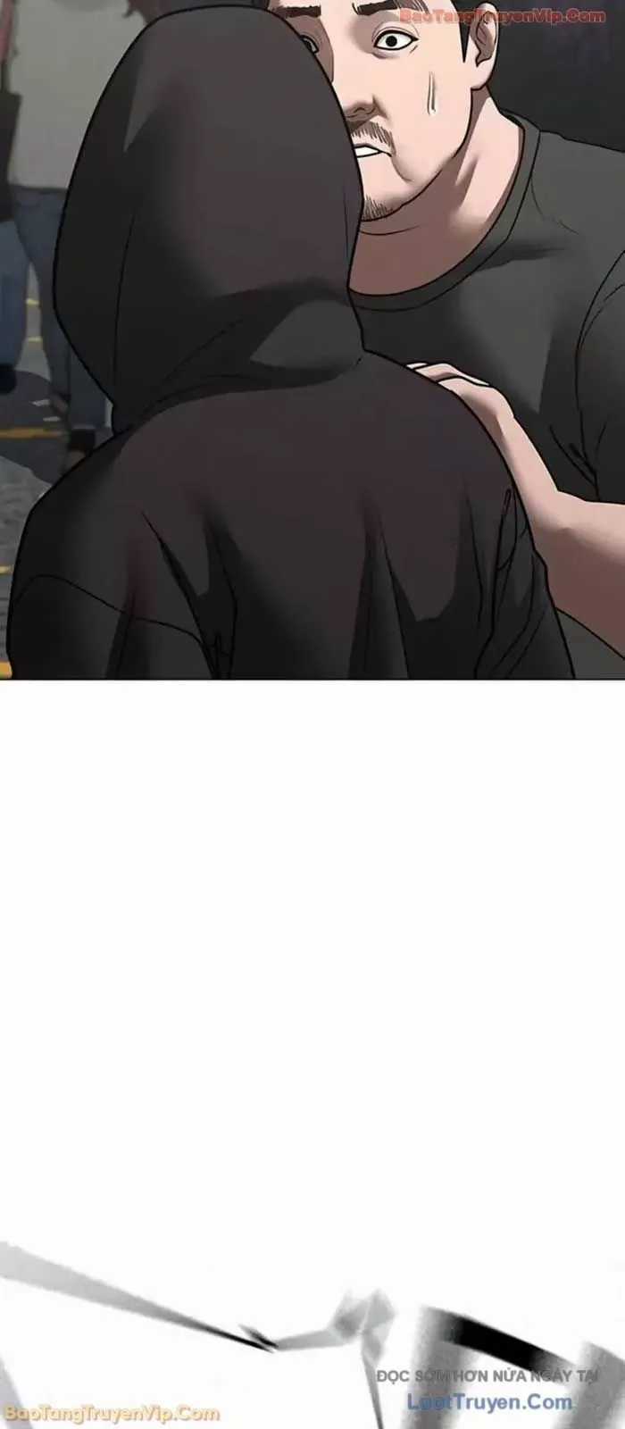 Nhiệm Vụ Đời Thật - Chapter 184 - Trang 120